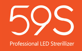 PROFESSIONAL LED STERILIZATION PRODUCTS