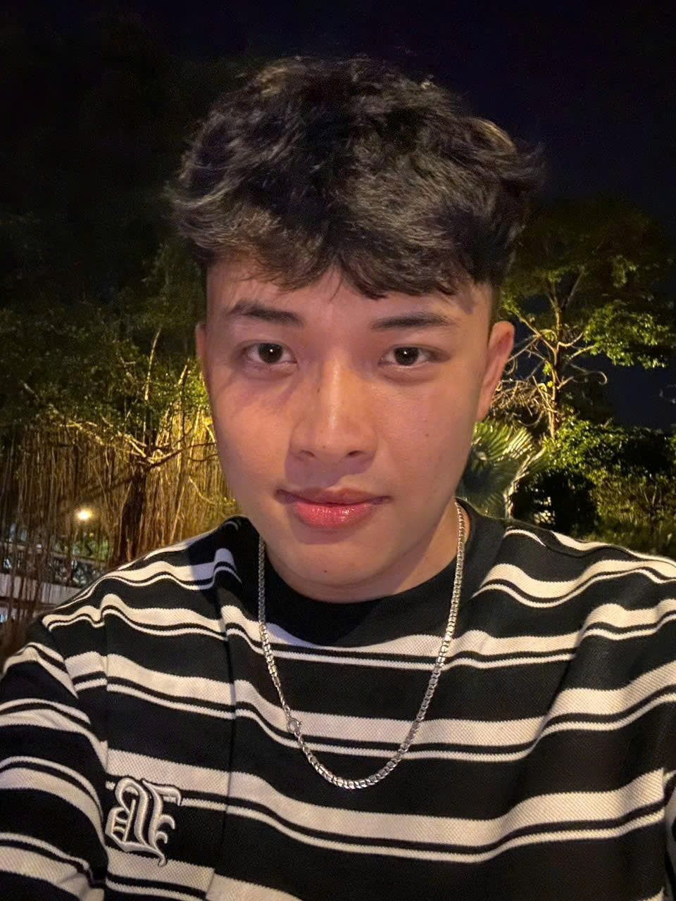 Di Nguyen