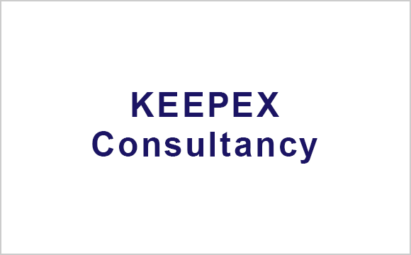 KEEPEX Consultancy